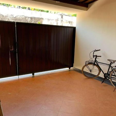 Villa Danielle スミニャック エクステリア 写真