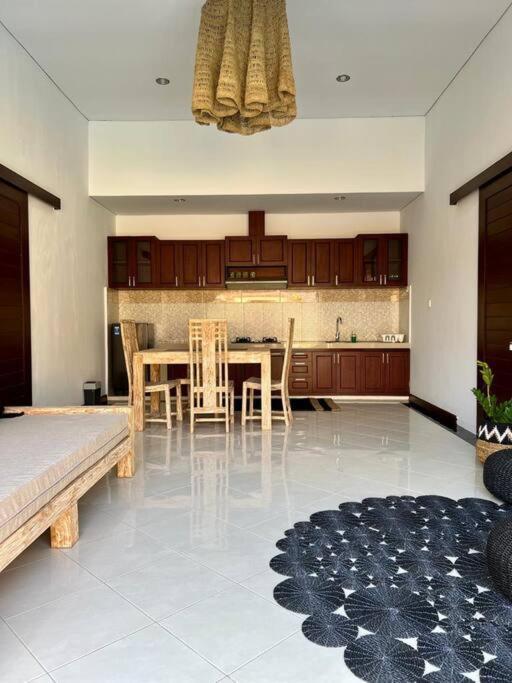 Villa Danielle スミニャック エクステリア 写真
